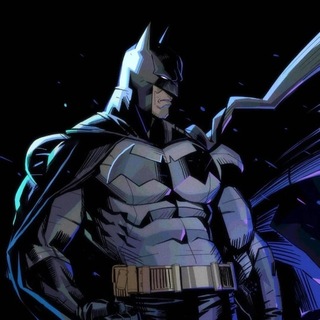 Telegram profile photo for Bluesy Empire
