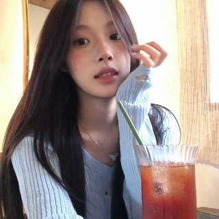 Telegram profile photo for 中部情人班表