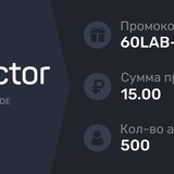 Telegram profile photo for игры Izzi с разнообразными игровыми автоматами