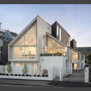Telegram profile photo for 🏡ویلاهای لوکس🏡
