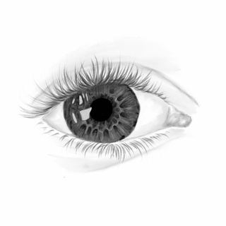 Telegram profile photo for رسوماتي