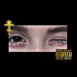 Telegram profile photo for ✣ 𝖌𝖔𝖑𝖉𝖆 ✣