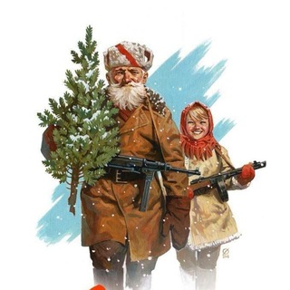 Telegram profile photo for welbet