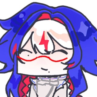 Telegram profile photo for wei