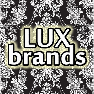 Telegram profile photo for Luxury Brands Men’s