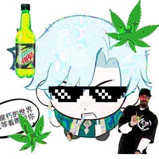 Telegram profile photo for Сестрёнка Кеса-чан