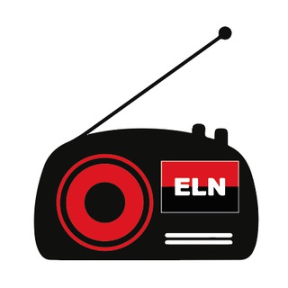 Telegram profile photo for Colombia Insurgente