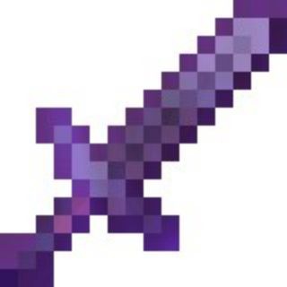 Telegram profile photo for Архив ServerKfg
