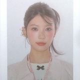 Telegram profile photo for ☻