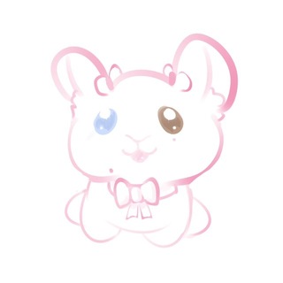 Telegram profile photo for senonni 🎀
