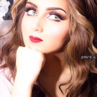 Telegram profile photo for ستوريـات ﺳﭑݛونـھَہ🕊🖤