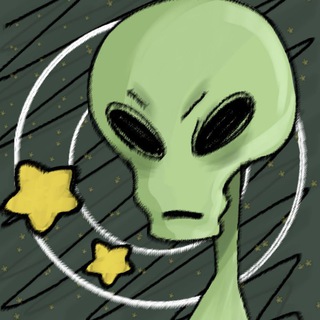 Telegram profile photo for چالش