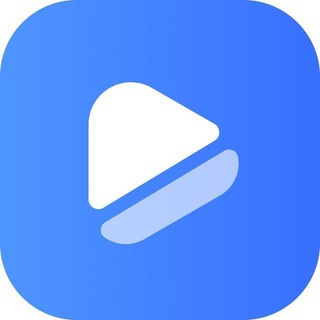 Telegram profile photo for HotWestWins
