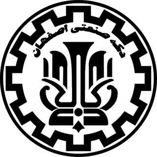 Telegram profile photo for دکه صنعتیاصفهان
