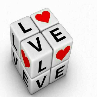 Telegram profile photo for ❤️امپراطور قلبها❤️
