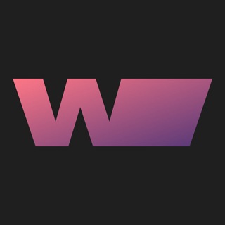 Telegram profile photo for w.tv tourney deadlock