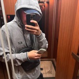 Telegram profile photo for FIFA Kyber Sport💻💸