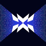 Telegram profile photo for BIGPLAY UZBEKISTAN