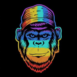 Telegram profile photo for 💥KONG'S 💥((FREE))