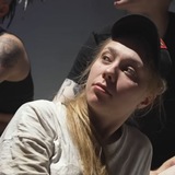 Telegram profile photo for архив китаны