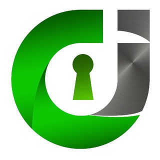 Telegram profile photo for Codeimei.com