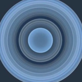 Telegram profile photo for رسَائـل.