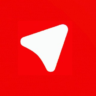 Telegram profile photo for 🍊Mandarin | plugins🍊