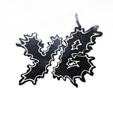 Telegram profile photo for УКРАЛИ ВЕЛИК