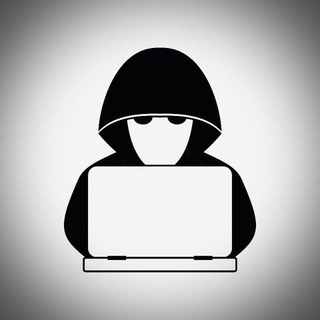 Telegram profile photo for biography