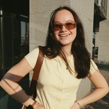 Telegram profile photo for МаШутки