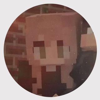 Telegram profile photo for В неошафд НЕ любят