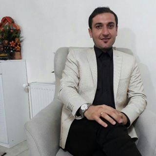 Telegram profile photo for روانشناسی بهنام صداقت(خانواده، کودک و نوجوانان)