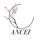 Telegram profile photo for ANCEI