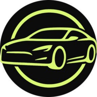 Telegram profile photo for Autorium | Авто из Южной Кореи, Китая, Японии.