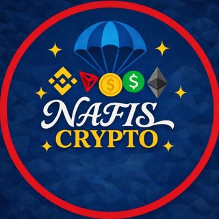Telegram profile photo for π΅π¨ππ°πΊ πͺπΉππ·π»πΆ