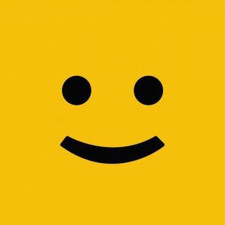 Telegram profile photo for رضایت واعتماد شما🇺🇸