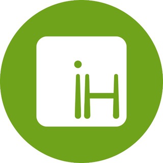 Telegram profile photo for Immunohealth_rus