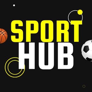 Telegram profile photo for Sports Hub | اسپورت هاب