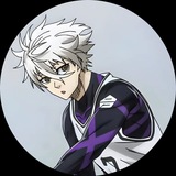 Telegram profile photo for Шаш