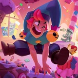Telegram profile photo for три ложки соли