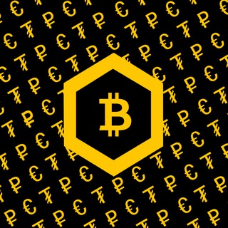 Telegram profile photo for Blockchain Pro Mastery • Журнал о крипте