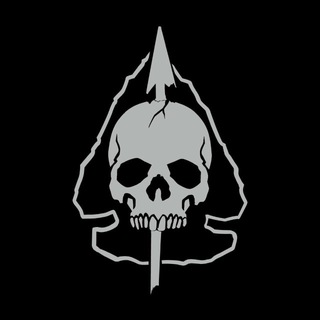 Telegram profile photo for Gungnir Group