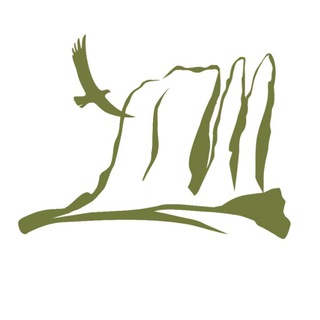 Telegram profile photo for «Красноярские Столбы»