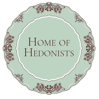 Telegram profile photo for Home_of_Hedonists
