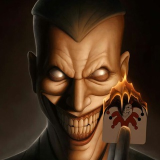 Telegram profile photo for Policia y Ladrones