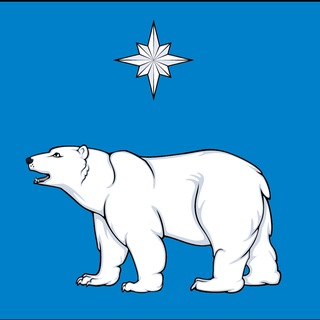 Telegram profile photo for Северное Медведково муниципальный округ в городе Москве