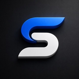 Telegram profile photo for اسکال استارز | skullstars