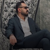 Telegram profile photo for تکنیکهای محرمانه ثروت👑