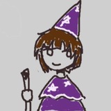 Telegram profile photo for смерть в нищите: баника эдишн