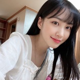 Telegram profile photo for Yukyung.